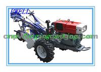 12HP~15HP 2WD Walking Tractor (Power Tiller)