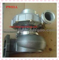 HX50 Turbo Charger VG15600118229 For WD615 Engine 260-420 Hp