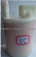 Hyundai Fuel Filter 31911-2D000