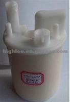 Fuel Filter 31911-OS000 For Hyundai