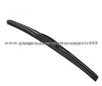 High Quality HONDA Wiper Blade