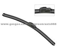 Hot Sale Universal Bosch Wiper Blade