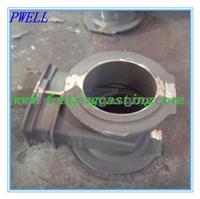 Best Quality Sand Casting