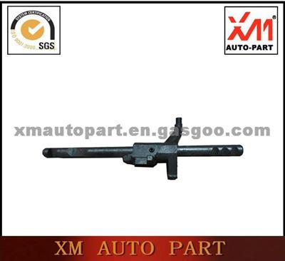 Fork Shaft For Faw Wuling Geely Chery Chana Hafei Wuling Dfm BYD Lifan