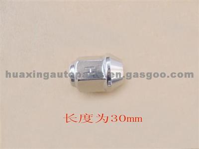 Wheel Nut 3101014-k00