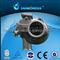 HX35 4035809 Turbo Charger For Cummins 6BT - img1