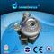 HX35 4035809 Turbo Charger For Cummins 6BT - img2