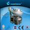 HX35 4035809 Turbo Charger For Cummins 6BT - img4
