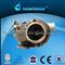 HX40W 2839313 Turbo Charger For Cummins - img4