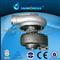 HX40W 4050217 Turbo Charger For Cummins - img3