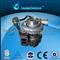 HX40W 2840571 Turbo Charger For Cummins - img1