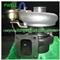 TD07 ME073082 Turbocharger Mitsubishi - img1