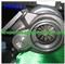 TD07 ME073082 Turbocharger Mitsubishi - img2