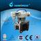 CT20 17201-64090 Turbo Charger For Toyota Hilux 2.4 TD (LN7RNZ) - img3