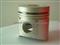 Mitsubishi 4d32 Piston