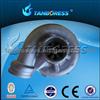 S2A 316879 Turbo Charger For Deutz