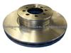 BRAKE DISC Mercedes Sprinter 9054210012