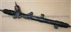 Mercedes Vito W638 Power Steering Rack