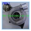 GT22 751758-1 Turbocharger