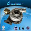 GT2052V 705954-0015 Turbo Charger For Nissan