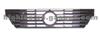 BENZ ACTROS MEGA MP1 PROTECTOR 9417511018