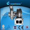 TB4142 14201-L6001 Turbo Charger For Nissan Various With NF6T Engine