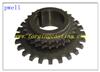 All Chain Wheel Drive