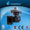 S2A 316931 Turbo Charger For Deutz Industriemotor