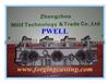 Cylinder Head 6G72 For Mitsubishi
