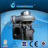 S100 318189 Turbo Charger For Deutz Industriemotor