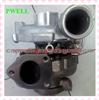 Hot GT2256V 704361-5006S For BMW Turbocharger