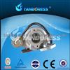 RHF5 17201-58070 Turbo Charger For Toyota Bus
