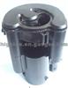 Fuel Filter OK52Y-20-490 For Hyundai