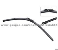 Soft Wiper Blade For Peugeot And Volvo