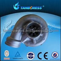 S2A 316879 Turbo Charger For Deutz