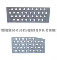 Benz Actors Mega Mp1 Step 9416601628 9416663728
