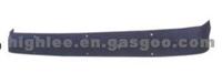 BENZ ACTORS MEGA MP1 Sun Visor  9418101010 9418100010