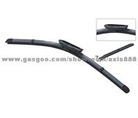 Special Soft Wiper Blade For Renault