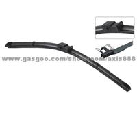 Special Car Fit Wiper Blade For BMW X5