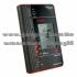 Launch X-431 IV Auto Scanner