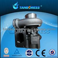 S100 04258205KZ turbo charger for Deutz Industriemotor