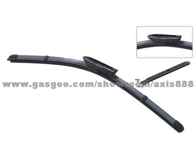 Special Soft Wiper Blade For Renault