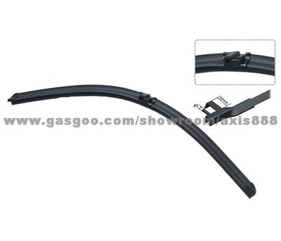 Wiper Blade For Mercedes Benz S Series