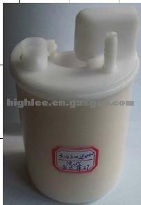 Fuel Filter 3112-2B000 For Hyundai