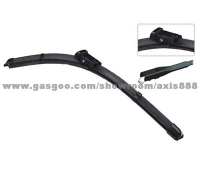 Special Car Fit Wiper Blade For Audi A4L A5