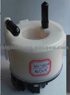 Fuel Filter 3112-3Q500 For Hyundai