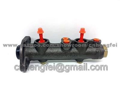 Brake Master Cylinder LADA 2101-3505008