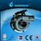 RHF4V RF5C13700 turbo charger for Mazda 6 CiTD - img3