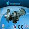 RHF4V RF5C13700 turbo charger for Mazda 6 CiTD - img4
