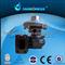 S2A 318248 Turbo Charger For Deutz - img1